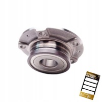 фото thumb №1, Ступица колеса подшипник задняя citroen c5 peugeot 508