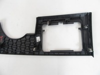 фото thumb №7, Корпус захист консолі панелі приладової панелі bmw f39 f48 x1 europa