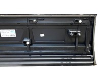 фото thumb №6, Bentley bentayga накладка планка дверь r 36a853072