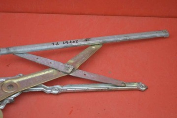 фото thumb №10, Подъемник стекла левый перед eu 82720-10090 toyota starlet p9 3d 96-99