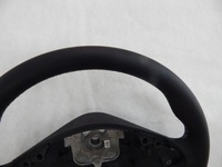 фото thumb №5, Bmw e71 e70 x6 x5 - воздуховод indyvidual