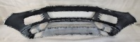 фото thumb №9, Бампер перед vw touareg ii 2010-2014 7p6807061a 7p6807222