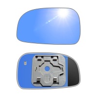 фото thumb №1, Антибліковий hyundai santa fe sm 2001-2006 2002