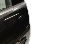 фото thumb №6, 2016 audi q3 8u дверь передние