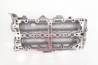 фото thumb №7, Fiat ducato iveco daily кришка клапанів 2.3 jtd