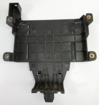 фото thumb №1, Кронштейн компьютер volvo v70 iii 2.4 d 30729835