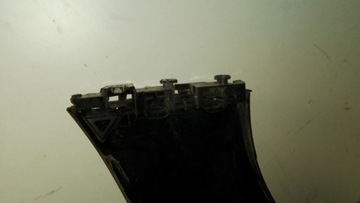 фото thumb №7, Крыло левый перед ktvd peugeot 308 t7