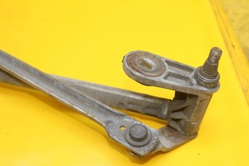 фото thumb №5, Механізм двигунчик двірник перед galaxy fl sharan alhambra 7m1955113