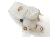 Купити Toyota prius бак рідина гальмівний 1.5 hybrid full hybrid 132311-40120, фото thumb