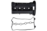 фото thumb №5, Крышка клапанов chevrolet aveo 1.2,1.4 2003-,lacetti 1.4 2005- | 25192208