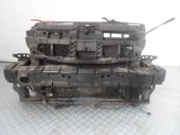 фото thumb №1, Pas радіатор радіатор beetle 5c 1.4 tsi