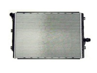 фото thumb №1, Радиатор воды audi a3 8v 03-13