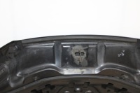 фото thumb №11, Chevrolet captiva lift 10r- капот кришка двигуна