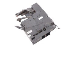 фото thumb №8, Mercedes slk r172 клема модуль акумулятор a1725401450