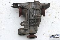 фото thumb №8, Audi q7 q8 4m міст 0d2500043c задня задній диференціал qcd 0d2 500 043 c диференціал