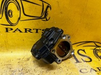 фото thumb №1, Дроссельная заслонка ford kuga mk3 escape mk4 1.5 ecoboost