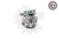 фото thumb №7, Насос усилителя do opel movano b 2.3