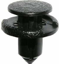 фото thumb №1, 10 x штифт распорный romix c10077