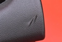 фото thumb №5, Панель приладів приладова консоль панель приладів подушка безпеки eu 13315252 opel meriva b 10-14