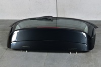 фото thumb №10, Bmw 2 f46 крышка багажника зад задняя стекло демонтаж цвет 475