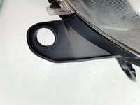 фото thumb №10, Bmw z4 e85 02r+ правая лампа перед линза ory eu !!!