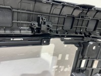 фото thumb №14, Бампер перед передній hyundai ioniq 9 25- 86511-go000