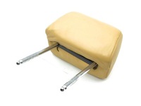 фото thumb №1, Bentley flying spur 2006 підголівник передній