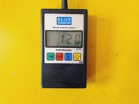 фото thumb №7, Дверь левый перед левая передние suzuki swift mk6 iv hb 5d lak: zdc nr1800