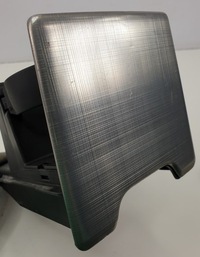 фото thumb №5, Кронштейн na напитки volvo xc90 lift 8674938