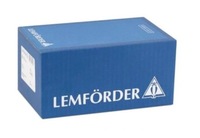 фото thumb №5, З'єднувач стабілізатора перед lemforder 43484 01