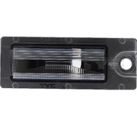 фото thumb №1, Tyc volvo v70 ii 2000-2008 правый/левый w5w