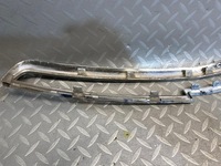 фото thumb №6, Решётка радиатора решётка радиатора хром cruze оригинал