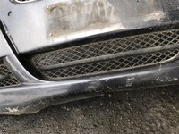 фото thumb №11, Бампер передний перед pdc bmw 3 e91 e90 sparkling graphite m