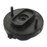 фото thumb №9, Febi 09385 подушка амортизатора renault twingo