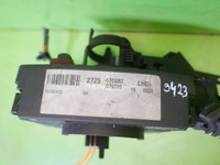 фото thumb №12, Набор стартовый do запуск opel vectra c gts 2.2 16v z22yh direct