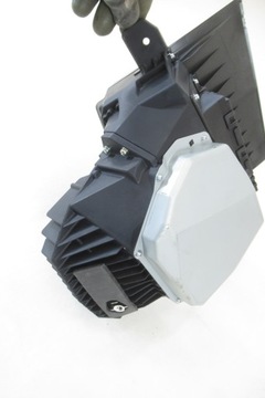 фото thumb №7, Head up дисплей hud displa bmw f01 f02 9203593