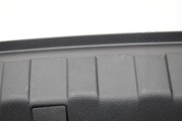 фото thumb №7, Захист замка кришки bmw 7450063 2019