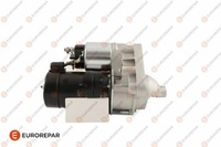 фото thumb №9, Стартер c berlingo, c2,p107,207 1.4kw стартер 1638115880 eurorepar