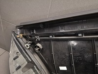 фото thumb №16, Боковина дверь правые зад audi a4 b7 8e0867306