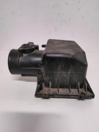 фото thumb №8, Корпус фильтра воздуха toyota rav4 v 2.5 hybrid 17812-37040