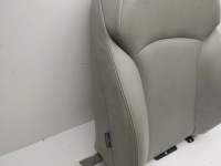 Lexus is 220d-250-350 2006 сидіння пасажира Зі Шроту, фото thumb