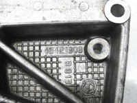 фото thumb №8, Опора кронштейн полуось правая lancia lybra 2.4 jtd