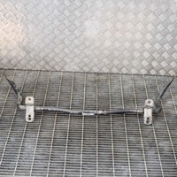 фото thumb №6, Volvo xc90 2017 стабилизатор передний / тяга