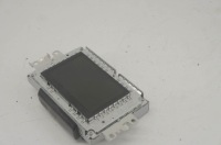 фото thumb №1, Gd011 volvo v40 ii 12- екран дисплей монітор