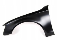 фото thumb №1, Крила audi a4 b8 2011-2015r. новий лівий