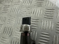 Opel astra k 1.6 cdti датчик топлива молдинг Недорого, фото thumb