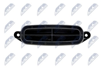 фото thumb №12, Модуль блок керування фара nty do bmw 2 f22 228i 230i