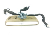 Купить Mercedes-benz ml w164 зеркало заднего вида 2010, фото thumb