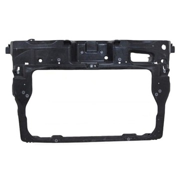 фото thumb №1, Ford explorer 3.5 2016- pas переднє підсилювач 4wd висота вікна ременя 48cm