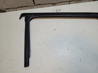 фото thumb №6, Прокладка рамка дверь левый задняя compass ii + хром